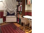 Piso en venta en León, Centro Ciudad. Piso en venta en...