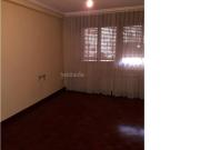 Piso en venta en León, Centro Ciudad. Piso en venta en...