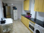 Piso en venta en León, Centro Ciudad. Piso en venta en...