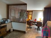 Piso en venta en León, Centro Ciudad. Piso grande en...