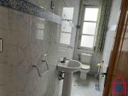 Piso en venta en León, Centro Ciudad. Piso grande en...