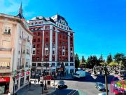 Piso en venta en León, Centro Ciudad. Piso grande todo...