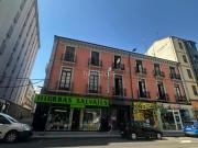 Piso en venta en León, Centro Ciudad. PISO PARA REFORMAR...