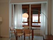 Piso en venta en León, Centro Ciudad. PISO PRACTICAMENTE...