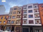 Piso en venta en León, Centro Ciudad. PISO PROXIMO A LA...