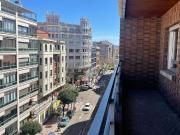 Piso en venta en León, Centro Ciudad. PISO PROXIMO A LA...