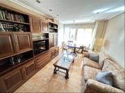 Piso en venta en León, Centro Ciudad. PISO REFORMADO EN...