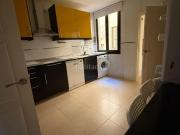 Piso en venta en León, Centro Ciudad. PISO REFORMADO EN...