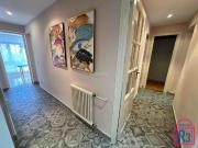 Piso en venta en León, Centro Ciudad. Piso reformado muy...