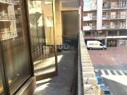 Piso en venta en León, Centro Ciudad. Pisos.