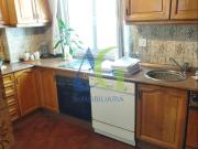 Piso en venta en León, Centro Ciudad. Pisos.