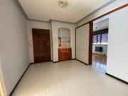 Piso en venta en León, Centro Ciudad. Pisos.