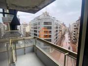 Piso en venta en León, Centro Ciudad. Pisos.