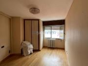 Piso en venta en León, Centro Ciudad. Pisos.