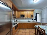 Piso en venta en León, Centro Ciudad. Pisos.