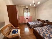 Piso en venta en León, Centro Ciudad. Pisos.