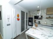 Piso en venta en León, Centro Ciudad. Pisos.