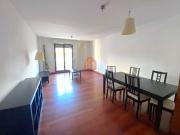 Dúplex en venta en León, Centro Ciudad. Dúplex.