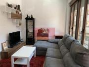 Piso en venta en León, Centro Ciudad. Pisos.