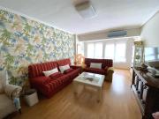 Piso en venta en León, Centro Ciudad. Pisos.