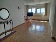 Piso en venta en León, Centro Ciudad. Pisos.