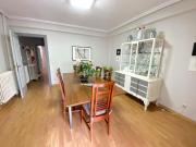 Piso en venta en León, Centro Ciudad. Pisos.