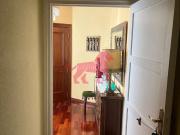 Piso en venta en León, Centro Ciudad. Pisos.