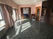 Piso en venta en León, Centro Ciudad. Pisos.