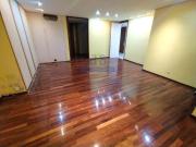 Piso en venta en León, Centro Ciudad. Pisos.