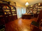 Piso en venta en León, Centro Ciudad. Pisos.