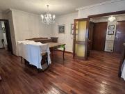 Piso en venta en León, Centro Ciudad. Pisos.