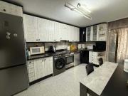 Piso en venta en León, Centro Ciudad. Pisos.