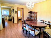 Piso en venta en León, Centro Ciudad. Pisos.