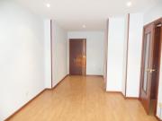 Piso en venta en León, Centro Ciudad. Pisos.