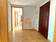 Piso en venta en León, Centro Ciudad. Pisos.