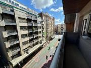 Piso en venta en León, Centro Ciudad. Pisos.
