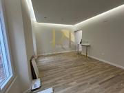 Piso en venta en León, Centro Ciudad. PRECIOSO PISO...