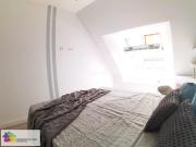 Piso en venta en León, Centro Ciudad. se vende ático en...