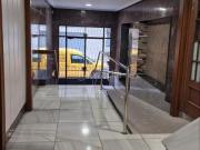 Piso en venta en León, Centro Ciudad. URBAN HOME VENDE...