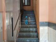 Piso en venta en León, Centro Ciudad. URBAN HOME VENDE...