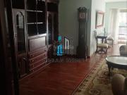 Piso en venta en León, Centro Ciudad. URBAN HOME VENDE...