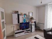 Piso en venta en León, Centro Ciudad. URBAN HOME VENDE...