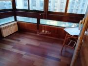 Piso en venta en León, Centro Ciudad. VENTA DE PISO EN...