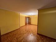 Piso en venta en León, Centro Ciudad. Venta de piso en...
