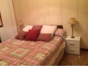 Piso en venta en León, Centro Ciudad. Venta de piso en...