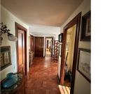 Piso en venta en León, Centro Ciudad. Venta de un piso...
