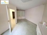 Piso en venta en León, Centro Ciudad. VENTA OFICINAS EN...