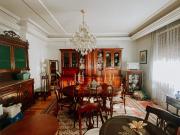 Piso en venta en León, Centro Ciudad. VIVE EN EL CORAZÓN...