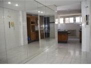 Piso en venta en León, Crucero. Piso en venta en Centro...