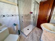 Piso en venta en León, Crucero. Piso en venta en León....